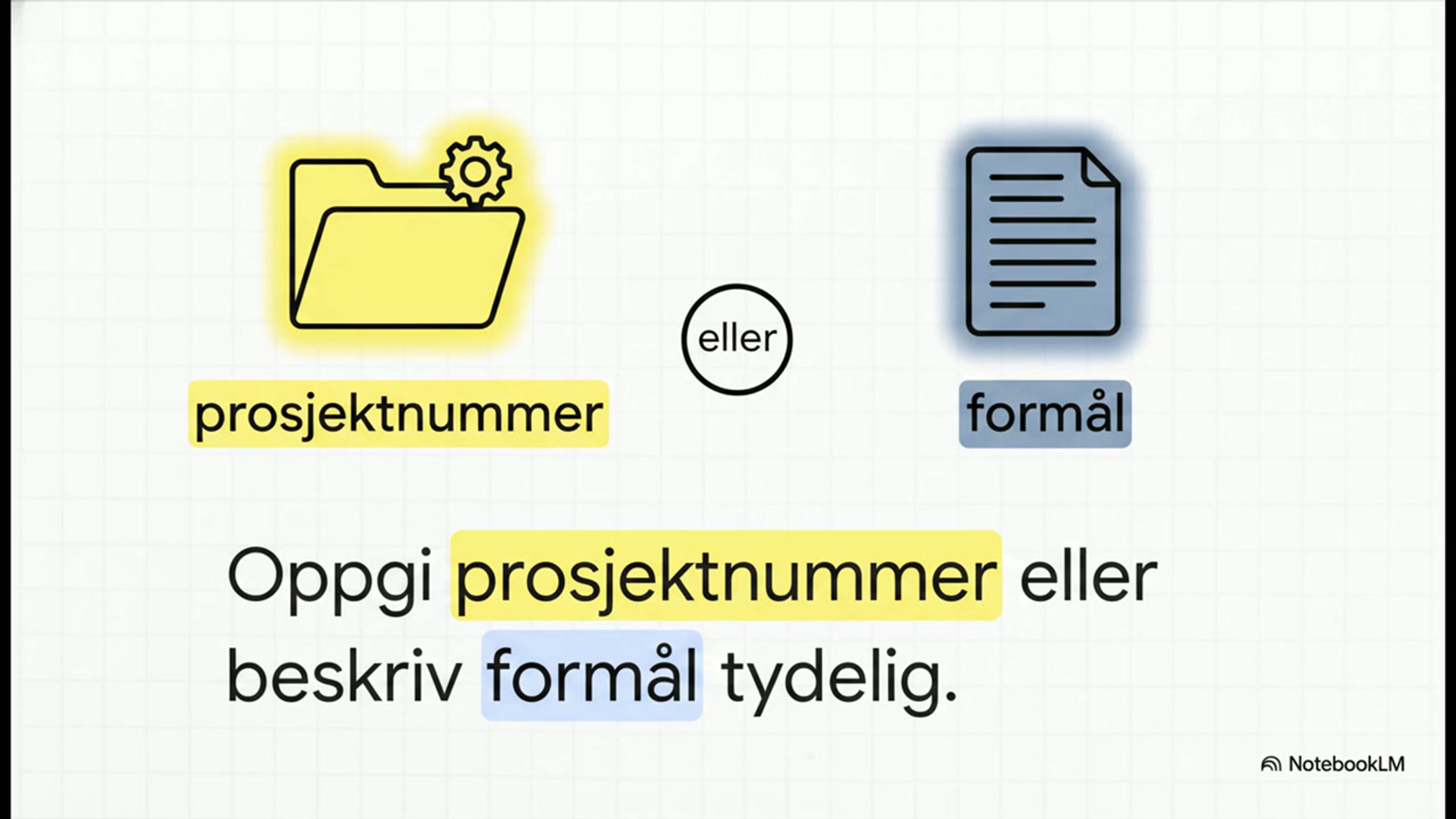 skolen